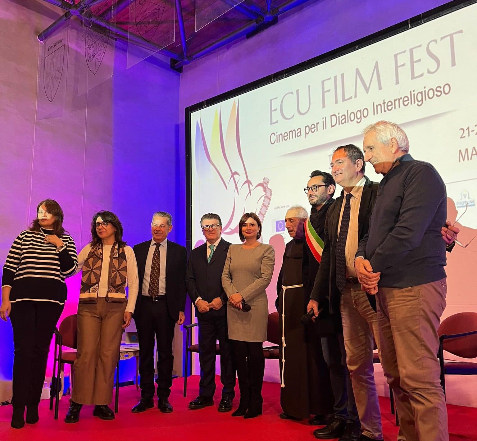 Gruppo Cestari: tra i 250 migliori creatori di ricchezza secondo Capital