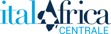 ItalAfrica Centrale