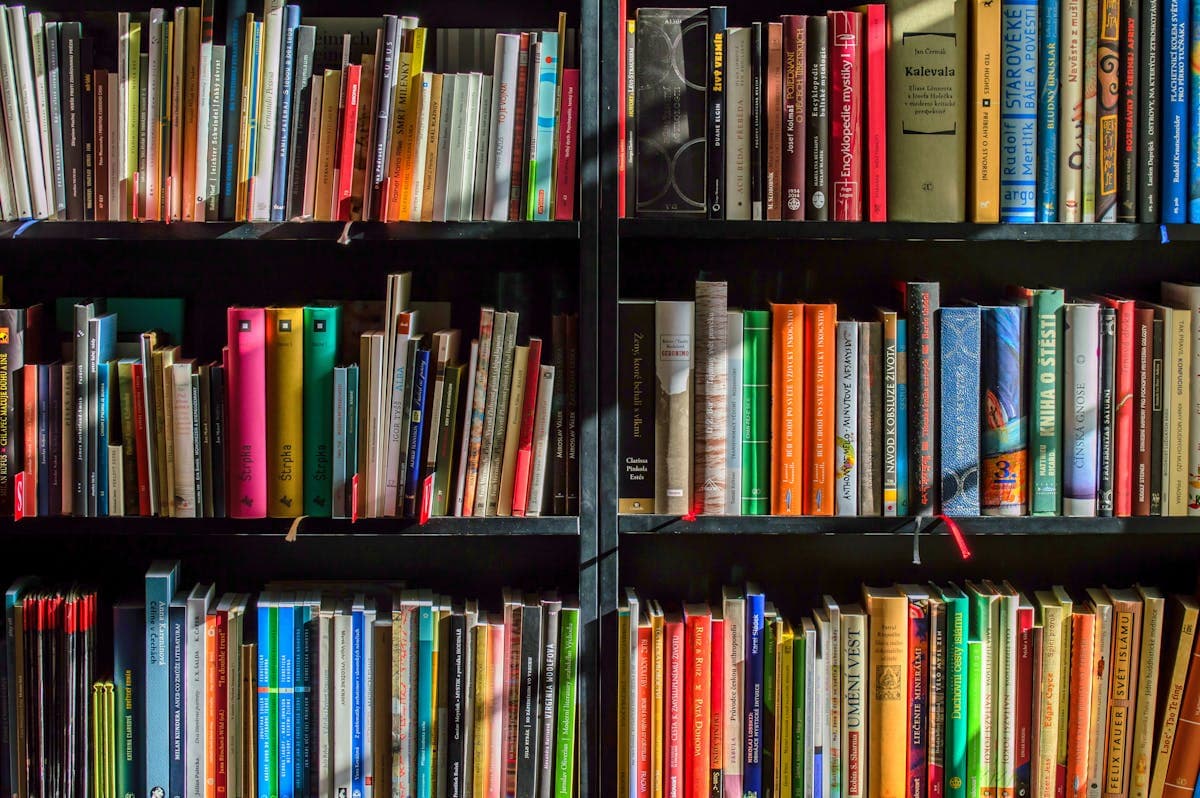 Istituto studi e analisi